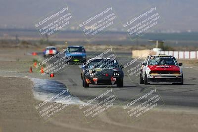 media/Oct-02-2022-24 Hours of Lemons (Sun) [[cb81b089e1]]/1040am (Braking Zone)/